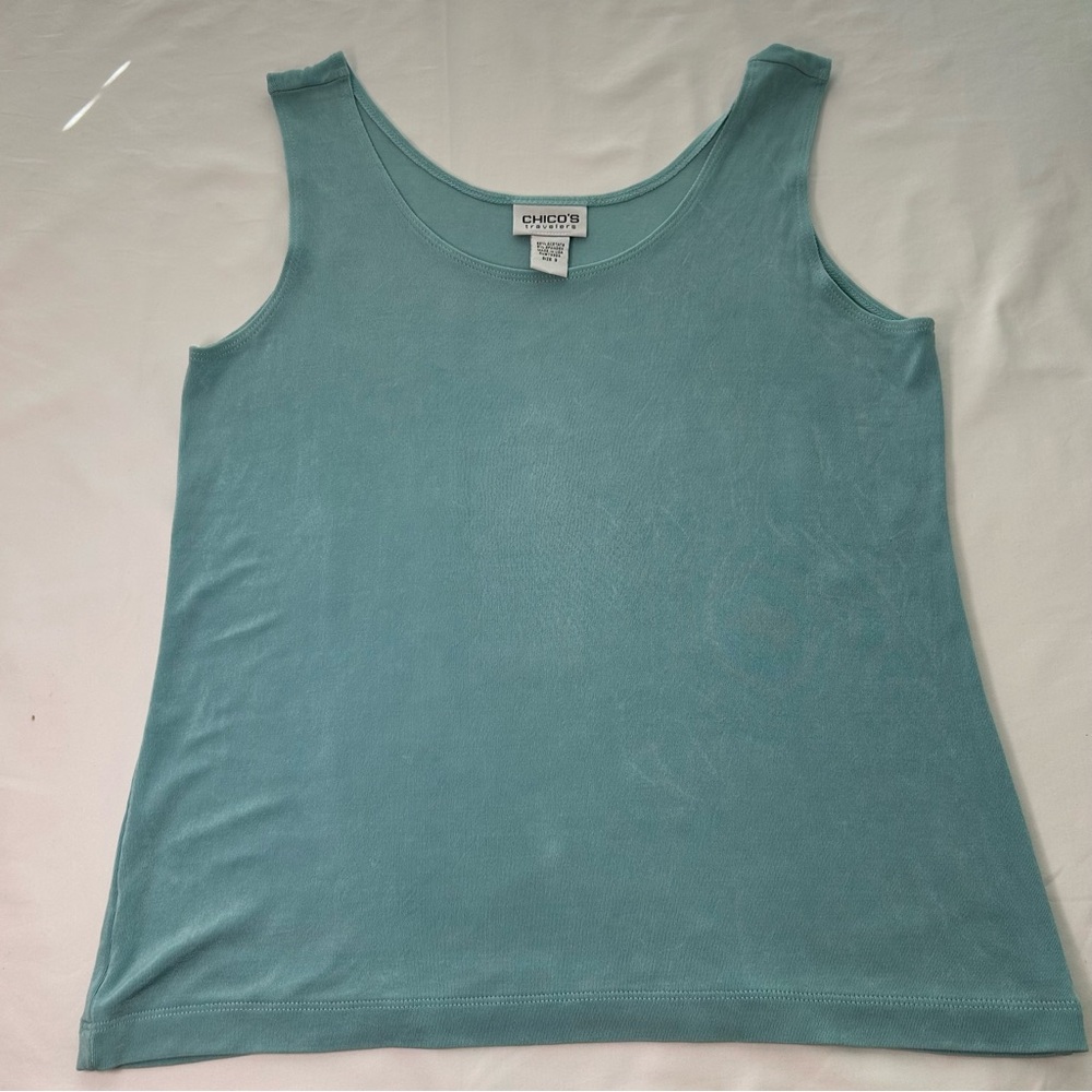 **SOLD** - Picture 1 of 10
